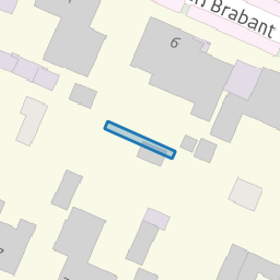 Perceel WDT00-C-2762