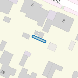 Perceel WDT00-C-2763