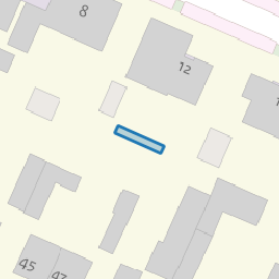 Perceel WDT00-C-2766