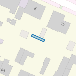 Perceel WDT00-C-2768