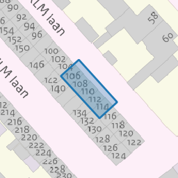 Perceel WDT00-C-2779