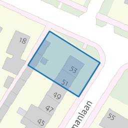 Perceel WDT00-C-2780