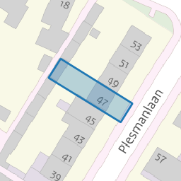 Perceel WDT00-C-2782