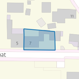 Perceel WDT00-C-2787