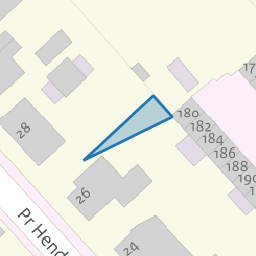 Perceel WDT00-C-2789