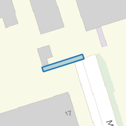 Perceel WDT00-C-2797