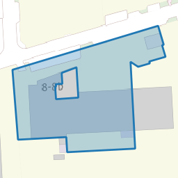 Perceel WDT00-C-2808