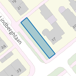 Perceel WDT00-C-2817