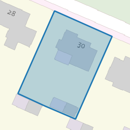 Perceel WDT00-C-2820