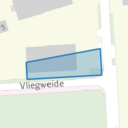 Perceel WDT00-C-2827