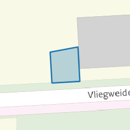 Perceel WDT00-C-2828