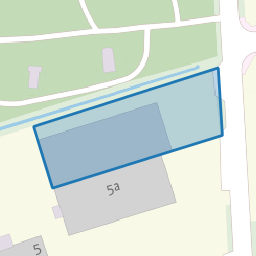 Perceel WDT00-C-2833