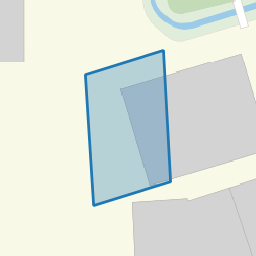 Perceel WDT00-C-2834