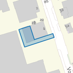 Perceel WDT00-C-2847