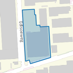 Perceel WDT00-C-2853