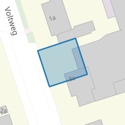 Perceel WDT00-C-2855