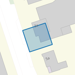 Perceel WDT00-C-2856