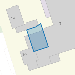 Perceel WDT00-C-2857