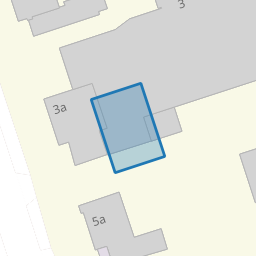 Perceel WDT00-C-2858