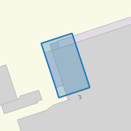 Perceel WDT00-C-2859