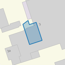 Perceel WDT00-C-2860