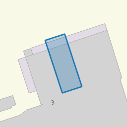 Perceel WDT00-C-2862