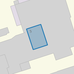 Perceel WDT00-C-2863