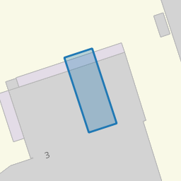 Perceel WDT00-C-2865