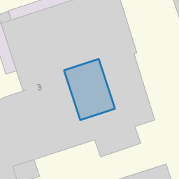 Perceel WDT00-C-2866