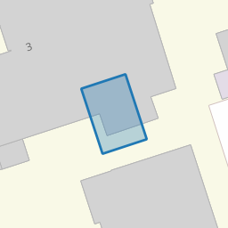 Perceel WDT00-C-2867