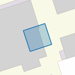 Perceel WDT00-C-2869