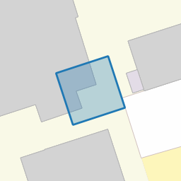 Perceel WDT00-C-2870