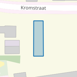 Perceel WDT00-C-2873