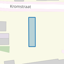Perceel WDT00-C-2874