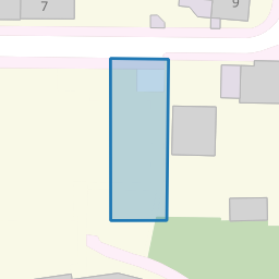 Perceel WDT00-C-2878