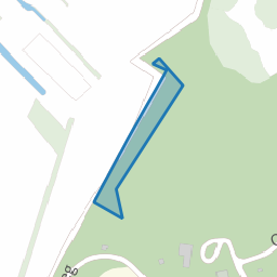 Perceel WDT00-D-1313