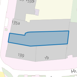 Perceel WDT00-D-1342