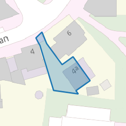 Perceel WDT00-D-1376