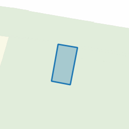 Perceel WDT00-D-1428