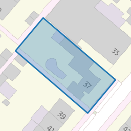 Perceel WDT00-D-1478