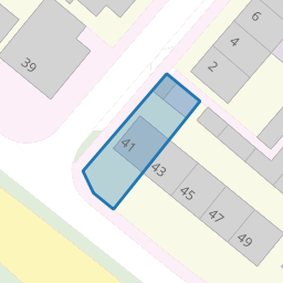 Perceel WDT00-D-1536