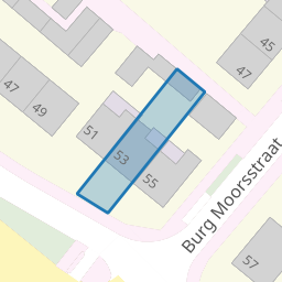 Perceel WDT00-D-1542