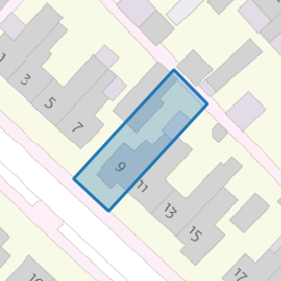 Perceel WDT00-D-1603