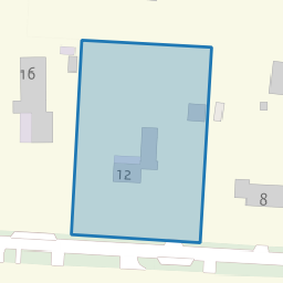 Perceel WDT00-D-1655