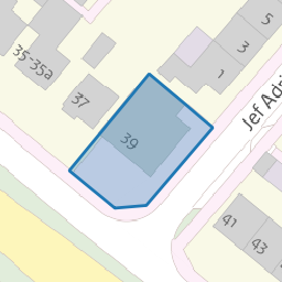 Perceel WDT00-D-1868