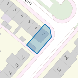 Perceel WDT00-D-1932