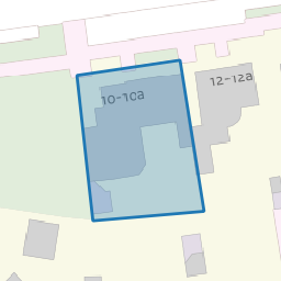 Perceel WDT00-D-1950