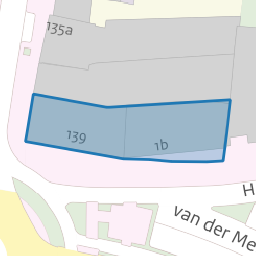 Perceel WDT00-D-1965