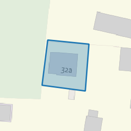 Perceel WDT00-D-1992