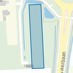 Perceel WDT00-D-2157